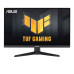 Màn hình Gaming Asus VG249QE5A | 24 inch, FHD, 146Hz, IPS - 1