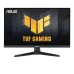 Màn hình Gaming Asus VG249QE5A | 24 inch, FHD, 146Hz, IPS - 1