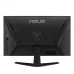 Màn hình Gaming Asus VG249QE5A | 24 inch, FHD, 146Hz, IPS - 2