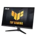 Màn hình Gaming Asus VG249QE5A | 24 inch, FHD, 146Hz, IPS - 3