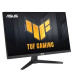 Màn hình Gaming Asus VG249QE5A | 24 inch, FHD, 146Hz, IPS - 4