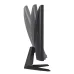 Màn hình Gaming Asus VG249QE5A | 24 inch, FHD, 146Hz, IPS - 5