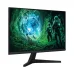 Màn hình Gaming Samsung Odyssey G5 G53F LS27FG530EEXXV | 27 inch, QHD, IPS, 200Hz, 1ms - 1