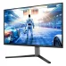 Màn hình Gaming OLED Philips 27M2N6500L | 27 inch, 2K, QHD, 240Hz, 0.03ms - 2