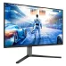 Màn hình Gaming OLED Philips 27M2N6500L | 27 inch, 2K, QHD, 240Hz, 0.03ms - 3