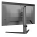 Màn hình Gaming OLED Philips 27M2N6500L | 27 inch, 2K, QHD, 240Hz, 0.03ms - 5