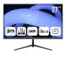 Màn hình Gaming Aiwa AW-MD2725-V | 27 inch, FHD, 200Hz, IPS - 1