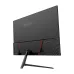 Màn hình Gaming Aiwa AW-MD2725-V | 27 inch, FHD, 200Hz, IPS - 2