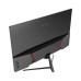 Màn hình Gaming Aiwa AW-MD2725-V | 27 inch, FHD, 200Hz, IPS - 3