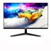Màn hình Gaming VSP IP2409S | 24 inch, Full HD, IPS, 144Hz, 1ms - 1