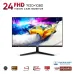 Màn hình Gaming VSP IP2409S | 24 inch, Full HD, IPS, 144Hz, 1ms - 2
