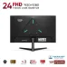 Màn hình Gaming VSP IP2409S | 24 inch, Full HD, IPS, 144Hz, 1ms - 5