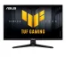 Màn hình Gaming Asus VG259QMR5A | 25 inch, FHD, 310Hz, IPS - 1