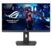 Màn hình Gaming Asus XG259QNS | 25 inch, FHD, 380Hz, IPS - 1