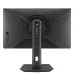Màn hình Gaming Asus XG259QNS | 25 inch, FHD, 380Hz, IPS - 4