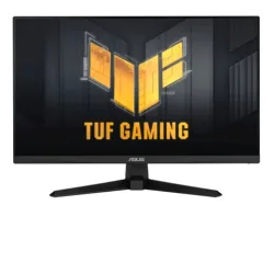 Màn hình Gaming Asus TUF VG259Q5A | 25 inch, Full HD, IPS, 200Hz, 0.3ms - Bezon Buôn Ma Thuột