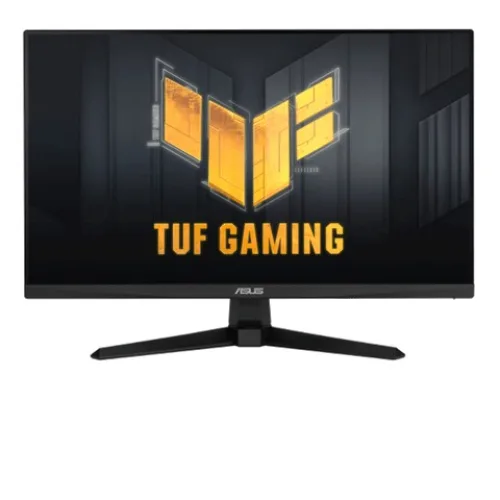 Màn hình Gaming Asus TUF VG259Q5A | 25 inch, Full HD, IPS, 200Hz, 0.3ms