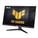 Màn hình Gaming Asus TUF VG259Q5A | 25 inch, Full HD, IPS, 200Hz, 0.3ms - 3