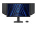 Màn hình Gaming BenQ ESPORTS ZOWIE XL2586X PLUS | 25 inch, FHD, 600Hz, TN, DyAc⁺2 - 1