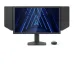 Màn hình Gaming BenQ ESPORTS ZOWIE XL2586X PLUS | 25 inch, FHD, 600Hz, TN, DyAc⁺2 - 1