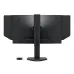 Màn hình Gaming BenQ ESPORTS ZOWIE XL2586X PLUS | 25 inch, FHD, 600Hz, TN, DyAc⁺2 - 4