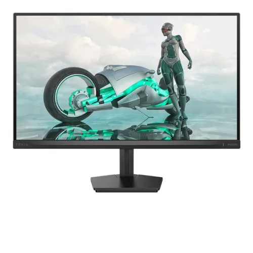Màn hình Gaming Philips 27M2N3800F/74 | 27 inch, 4K/UHD, 160Hz, IPS