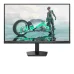 Màn hình Gaming Philips 27M2N3800F/74 | 27 inch, 4K/UHD, 160Hz, IPS - 1