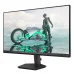 Màn hình Gaming Philips 27M2N3800F/74 | 27 inch, 4K/UHD, 160Hz, IPS - 2