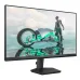 Màn hình Gaming Philips 27M2N3800F/74 | 27 inch, 4K/UHD, 160Hz, IPS - 3