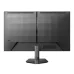 Màn hình Gaming Philips 27M2N3800F/74 | 27 inch, 4K/UHD, 160Hz, IPS - 4