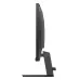 Màn hình Gaming Philips 27M2N3800F/74 | 27 inch, 4K/UHD, 160Hz, IPS - 5