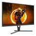 Màn hình Gaming AOC Q27G11E/74 | 27 inch, 2K/QHD, 180Hz, IPS - 3