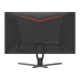 Màn hình Gaming AOC Q27G11E/74 | 27 inch, 2K/QHD, 180Hz, IPS - 4