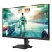 Màn hình Gaming 2K Philips 27M2N3500NF | 27 inch, QHD, 144Hz, IPS - 2