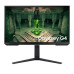 Màn hình Gaming Samsung LS27BG400EEXXV | 27 inch, Full HD, 240Hz, IPS - 1