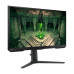 Màn hình Gaming Samsung LS27BG400EEXXV | 27 inch, Full HD, 240Hz, IPS - 2