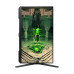 Màn hình Gaming Samsung LS27BG400EEXXV | 27 inch, Full HD, 240Hz, IPS - 5