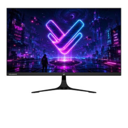 Màn hình Gaming 2K VSP G2718Q1 | 27 inch, QHD, Fast IPS, 210Hz, 0.3ms - Bezon Buôn Ma Thuột