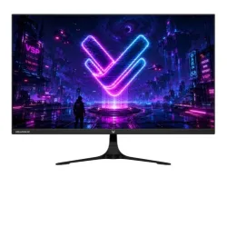 Màn hình Gaming 2K VSP G2718Q1 | 27 inch, QHD, Fast IPS, 210Hz, 0.3ms - Bezon Buôn Ma Thuột