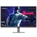 Màn hình Gaming AIWA MD2707-K | 27 inch, FHD, 180Hz, IPS - 2