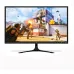 Màn hình Gaming VSP IP2510W2 | 25 inch, Full HD, 260Hz, IPS, 0,3ms - 1
