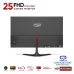 Màn hình Gaming VSP IP2510W2 | 25 inch, Full HD, 260Hz, IPS, 0,3ms - 4