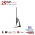 Màn hình Gaming VSP IP2510W2 | 25 inch, Full HD, 260Hz, IPS, 0,3ms - 5