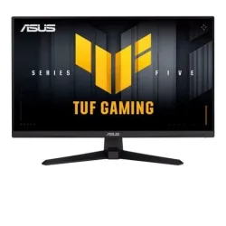 Màn hình Gaming Asus VG259QM5A | 25 inch, FHD, 240Hz, IPS - Bezon Buôn Ma Thuột