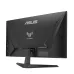 Màn hình Gaming Asus VG259QM5A | 25 inch, FHD, 240Hz, IPS - 5