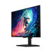 Màn hình Gaming 2K Samsung Odyssey OLED G6 LS27HG612SEXXV | 27 inch, QHD, 240Hz, 0.03ms, QD-OLED - 4