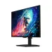 Màn hình Gaming 2K Samsung Odyssey OLED G6 LS27HG612SEXXV | 27 inch, QHD, 240Hz, 0.03ms, QD-OLED - 4