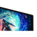 Màn hình Gaming 2K Samsung Odyssey OLED G6 LS27HG612SEXXV | 27 inch, QHD, 240Hz, 0.03ms, QD-OLED - 5