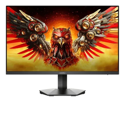 Màn hình Gaming KOORUI G2411P | 23.8 inch, FHD, 200Hz, IPS