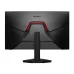 Màn hình Gaming KOORUI G2411P | 23.8 inch, FHD, 200Hz, IPS - 5